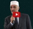 Fatih Çollak Hoca'dan Hafızlık Teknikleri