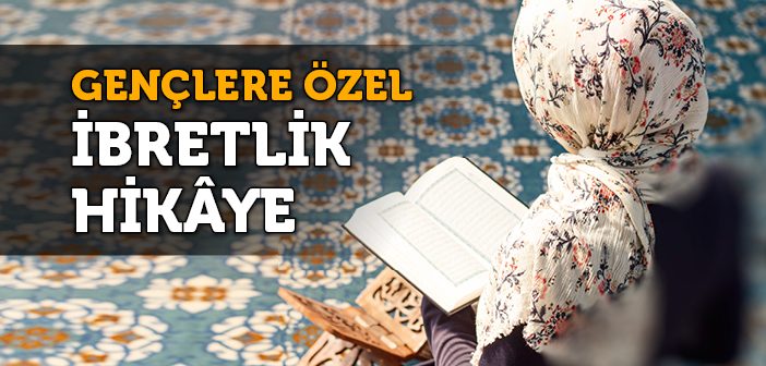 Derdinize Derman Arıyorsanız, Okuyun!