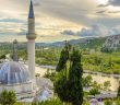 Hâcegân Yolunun 10 Esası