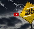 Zaruretler Haramı Helâl Yapar mı?