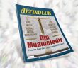 Her Şeyde İslam Ölçüleri