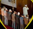 İmamlık Nedir?