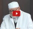 İrfânî Bilgi Nedir?
