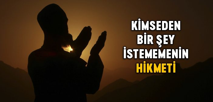 Avf Bin Mâlik (r.a.) Kimdir?