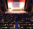 İslam'ı ve İnsanlığı Anlatan Kısa Filimlere Ödül Verildi