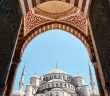 Kulluk Bilinci Nedir?