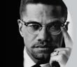 Malcolm X Kimdir?