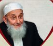 Kemaleddin Hocaefendi'nin Manevi Eğitim Yolculuğu