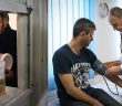 İhtiyaç Sahiplerine 'temizlik Evi'