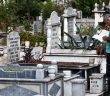 Telkin Nedir? Cenazede Neden Telkin Yapılır?