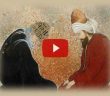 Mürit İle Mürşit Arasındaki Temel İlişki?
