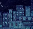 Müslümanın Gece Hayatı