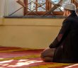 Nâfile Namazların Kılınışı