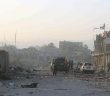 Nato Afganistan'da Sivilleri mi Vuruyor?