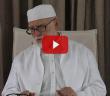 Ölmeden Önce Kendimize Sormamız Gerekenler