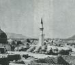 Mugîre Bin Şu'be (r.a.) Kimdir?