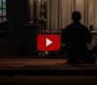 Abdullah İbni Mesud'un (ra) Duası