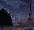 Peygamberimizin Gece İbadeti