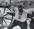 Koca Seyit'in Hikâyesi