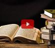 Tasavvuf İlmi Nedir?