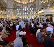 İslam Tebliği'nde Dikkat Edilecek Hususlar