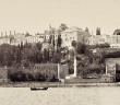 Pâyitaht Nedir?