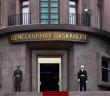 Tsk'da Başörtüsü Yasağı Kaldırıldı