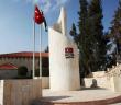 Kur'ân-ı Kerim'in Susmadığı 'salt Türk Şehitliği'