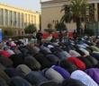 Yunanistan'da Yapılacak Cami İçin Şok Karar
