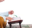 Adab Nedir?