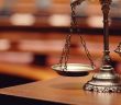 Evlatlar Arasında Adaleti Gözetmek