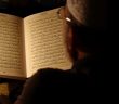 Kibar-ı Ehlullah'ın Edepleri