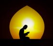 Allah ve Rasulü İle Dost Oldu