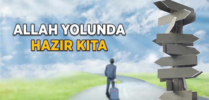 Sahabe Şuuru Nedir?