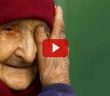 İslam'da Anne Hakkının Önemi Nedir?