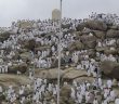 Sa‘y Nasıl Yapılır?