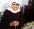 Fatma Ninenin Kur'ân Öğrenme Azmi