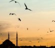 İslam Ne Dinidir?