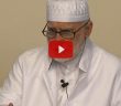 İslam Nazarında Bir Günün Muhâsebesi