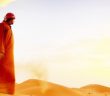 Cerir bin Abdullah (r.a.) Kimdir?
