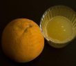 C Vitamini Kanseri Engelliyor