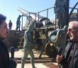 Erkam Radyo'da Çanakkale Programı Başlıyor!