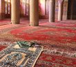 İbadet Etmek İçin En Faziletli Vakit