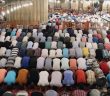 Cemaatle Namaz Kılmanın Faydaları