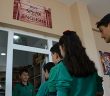 Yabancı Dil Öğrenimi İçin Muhteşem Taktik