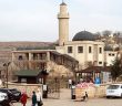 Peygamberler Diyarı 'eğil'