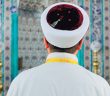 En Genç İmam
