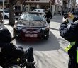 Engeller 'whatsapp' İhbarıyla Kalkıyor