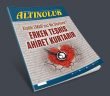 Erken Teşhis Ahiret Kurtarır