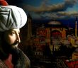 Fetihleri Doğuran İdealler